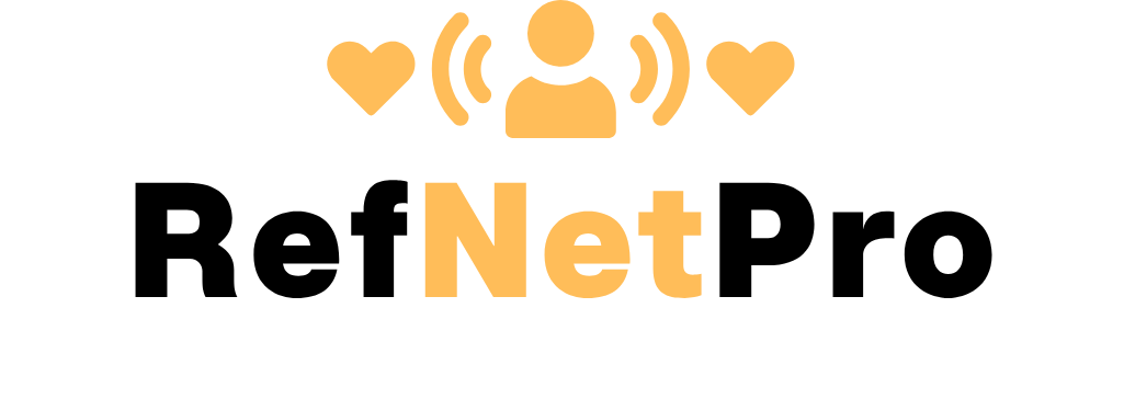 RegNetPro